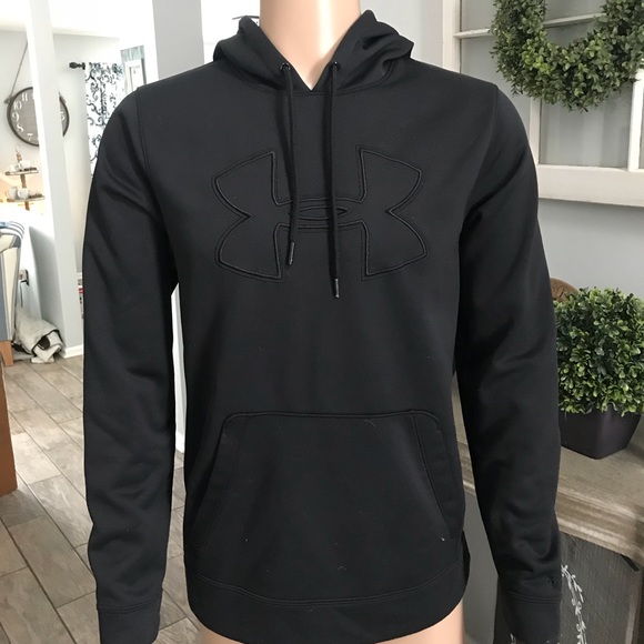 Under Armour Other - Under Armour Hoodie